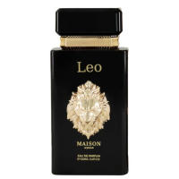 Maison Asrar Leo: Perfume Árabe 100% Original Unisex que Destaca la Elegancia y Tradición Oriental - details 3