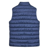 GUESS — Cod. H4GJ01  Chaleco, niÑo, regular fit - details 1