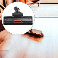 Cabeza De Aspiradora Universal Para Alfombras Y Suelos 32-35mm Pincel De Succión Para Reparación De Máquinas De Aspirar Piezas De Repuesto - details 23