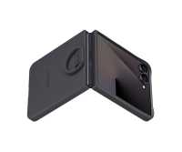 Funda trasera de silicona Samsung / Samsung Z Flip7 - details 4