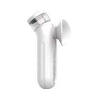 Spray De Ojos Nano Térmico Y Frío Multifuncional Hidratante Anti-Edad Máquina De Belleza Facial Material Plástico Electrónica - details 6