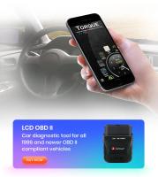 AWESAFE inalámbrico CarPlay Android Auto Radio para Volvo XC90 , 2005, 2006, 2007, 2008 2009 2010 2012 2013 2014 coche reproductor multimedia GPS 2 din autoradio volante controles RDS Bluetooth - details 21