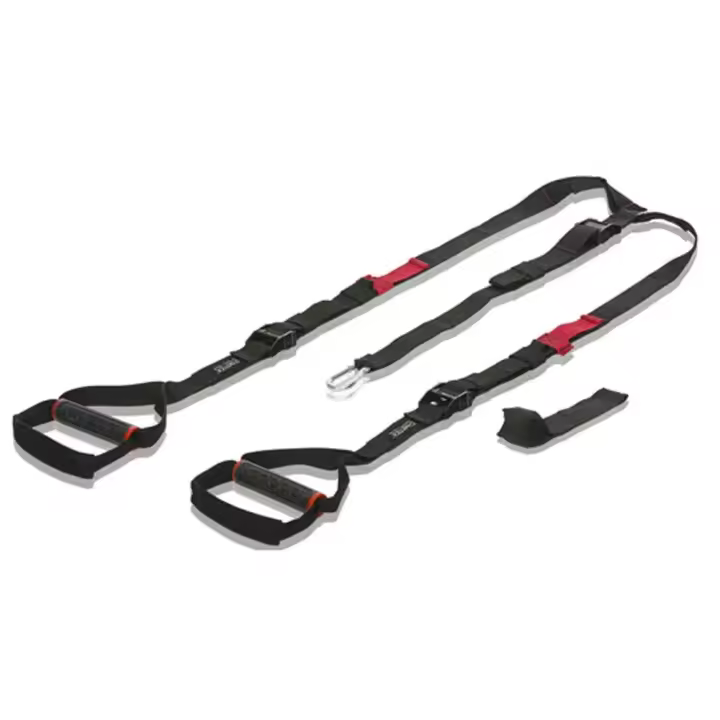 Gymstick Banda De Ejercicio Functional Trainer - 1