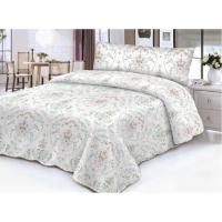Juego de sábana,juego para cama 105cm,set de 3 Piezas, 1 encimera , 1 sábana bajera ajustable, 1 fundas de almohada, 100% poliéster, transpirable.CXJF - details 3