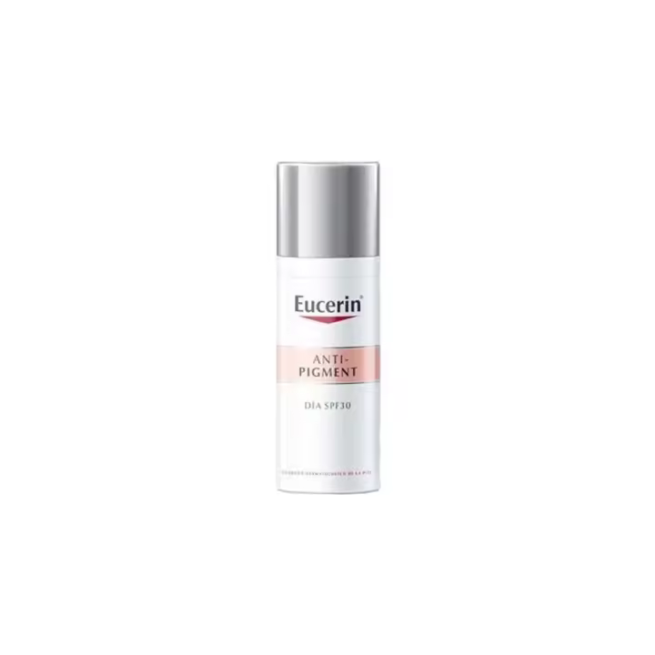 Eucerin Anti-Pigment Crema de Dia SPF30 50ml - 1
