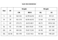 Top De Compresión Para Hombre Camiseta Sin Mangas Para Correr En La Gimnasio Ropa Deportiva Secado Rápido Fitness Vestido De Musculación Para Ejercicio - details 2