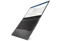 Portátil Convertible Lenovo ThinkPad X1 YOGA Gen 5 i7-10610 1.8 Ghz 16 Gb 512 Gb NVMe SSD Win 11 - details 0