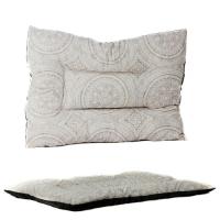 COSHANO Cama para Perros Mascotas 60x80cm con Acolchado Grueso cómodo perro - details 1