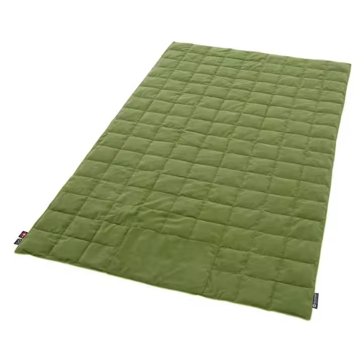 Outwell Sábana Bajera Constellation Comforter - 1