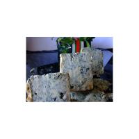 Queso Cabrales (Medio) - Cabrales Denominación de origen. Peso: 1,300 Kg aprox. - details 2