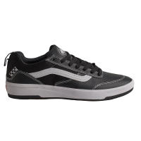 Vans-Zapatillas Zahba VN0007QQBZW1 para Hombre