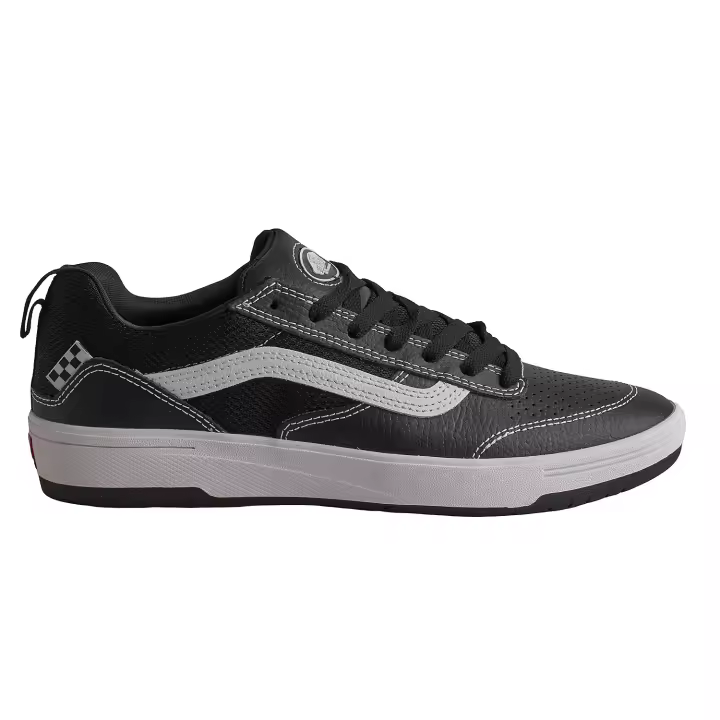 Vans-Zapatillas Zahba VN0007QQBZW1 para Hombre - 1