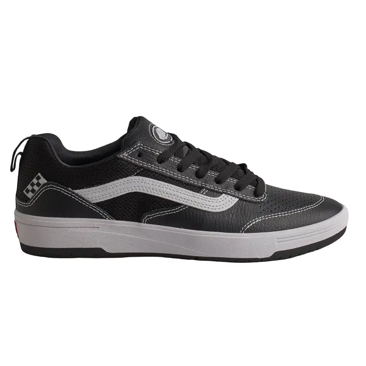Vans-Zapatillas Zahba VN0007QQBZW1 para Hombre - 1