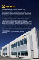 Lámpara De Camping Exterior Ahorradora De Energía Con Iluminación Emergente LED Para Hogar Y Ferias Nocturnas Luz De Piso Móvil - details 5