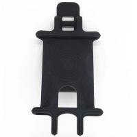 Soporte De Teléfono Móvil Para Bicicleta Y Motocicleta Compatible Con iPhone Samsung Xiaomi Soporte De Celular De Silicona Para Vehículos - details 13
