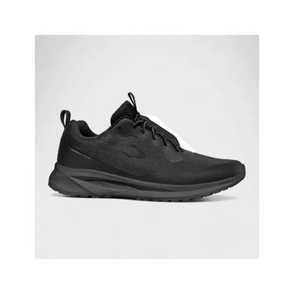 Zapatillas John Smith RUDER E W - 1