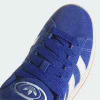 Zapatilla Men Sneaker Adidas Originals Campus V25 Azulon - details 2