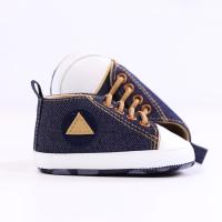 Zapatillas Cómodas Para Bebés Niños Livianas Antideslizantes Para Uso Interior Y Exterior Ideal Para Primavera Y Otoño - details 22