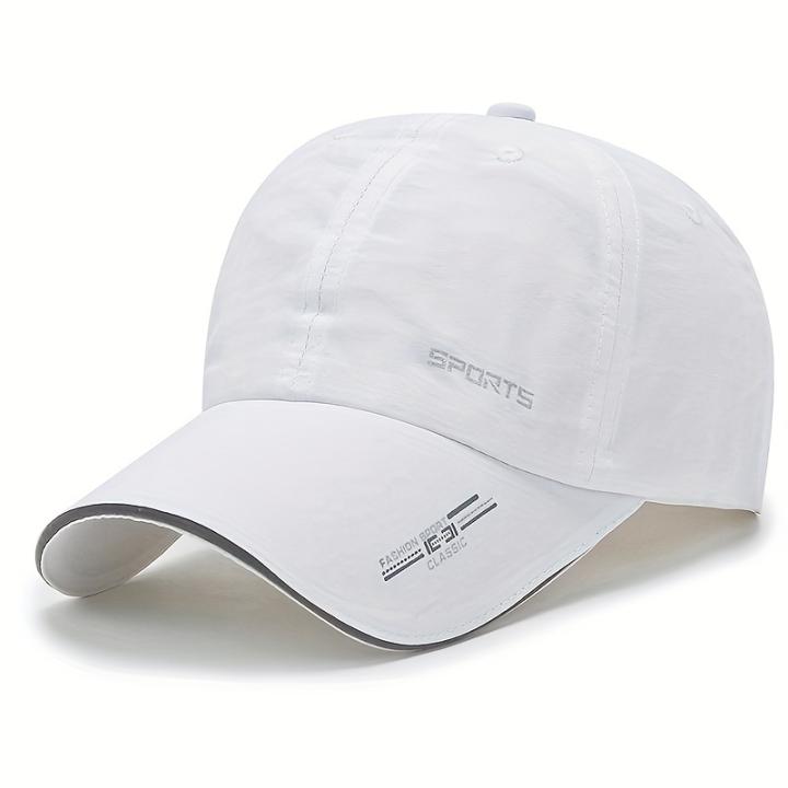 RockBros Adultos Unisex Sombreros Y Gorras De Ciclismo