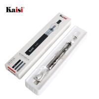 Lápiz De Soldadura USB Para Reparación De Móviles Detector De Cortocircuitos PCB Rosin Atomizer Rosin Flux Pen Sin Necesidad De Hierro De Soldadura - details 4
