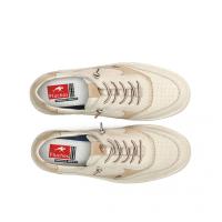 Sneakers hombre FLUCHOS F1943 CASUAL SPORT ELASTICOS HIELO+COM.3 32524 24V - details 3