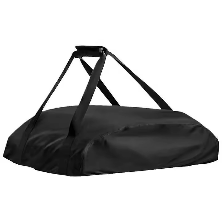 Cubierta del horno de pizza para Koda 16 portátil pizza horno cubierta 420d Oxford tela impermeable pizza horno COV - 1