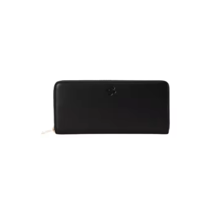 Cartera Mujer Salsa Jeans Piel de Alta Calidad - 1