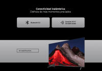 Oficial | Xiaomi TV A Pro 55 2026, Pantalla 4K QLED con tecnología de suavizado del movimiento, Frecuencia de actualización de 120 Hz en el modo Game Boost a través de HDMI - details 19