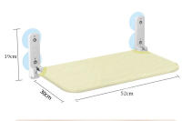 Cama Colgante Para Gato De Ventana Con Hamaca Desmontable 52x30cm 45x30cm Asiento Solar Para Mascotas Accesorios Para Gatos - details 5