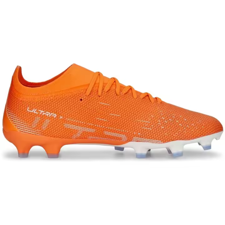 Calzado Futbol marca Puma modelo 107217-01 para unisex - 1