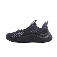 Basketball shoes White Breathable Flat Walking Trainers Casual Sneakers 10s Designer Men Sports Women Outdoor Running Shoes - details 7