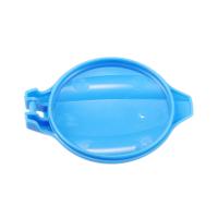 Tapa De Botella De Líquido De Limpia Parabrisas Para Hyundai Rio Azera I40 I45 Accesorios Automotrices De Alta Calidad Reutilizable Y Duradera Pieza De Repuesto Para Vehículo - details 6