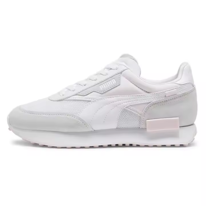 Puma Select Zapatillas Future Rider Queen Of &lt;3s - 1