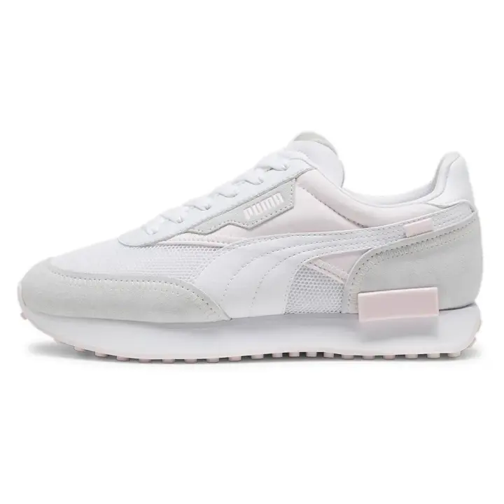 Puma Select Zapatillas Future Rider Queen Of &lt;3s - 1