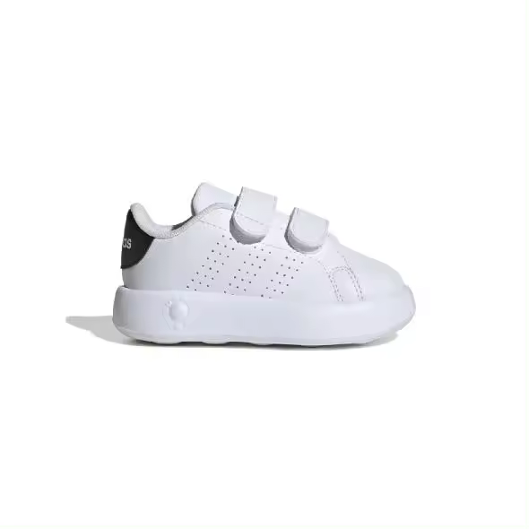 Zapatillas Adidas  ID5284 - 1