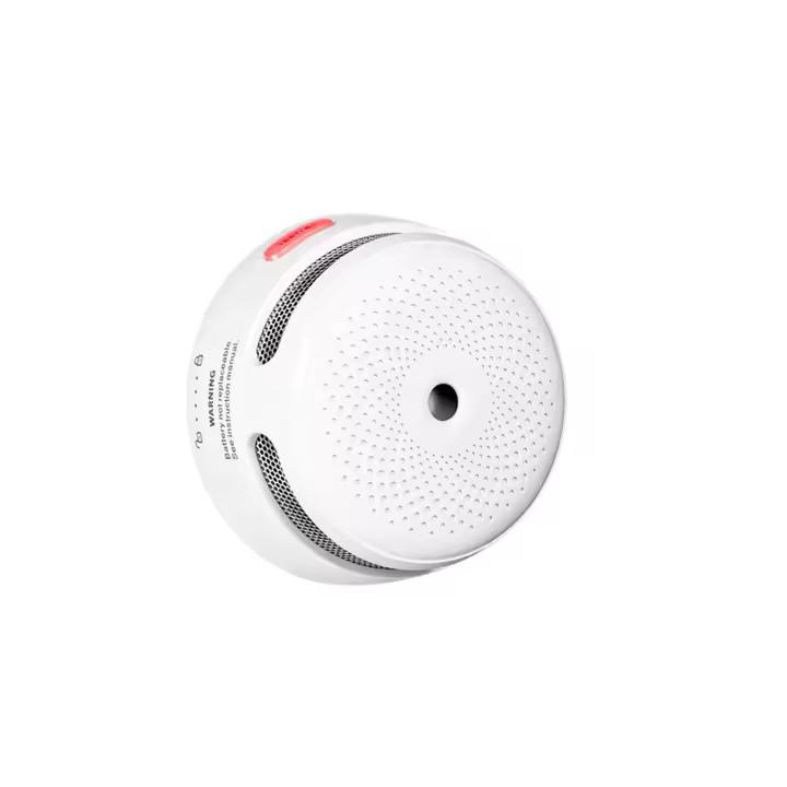 Detector con alarma de Humo Standalone XS01 con batería de hasta 10 años X-sense - 1