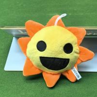 Nueva Peluche Sprunki 2024 Juguete De Peluche De Juego De Cartón De Rhythm Box Sprunki Incrediblebox Regalo De Navidad - details 29