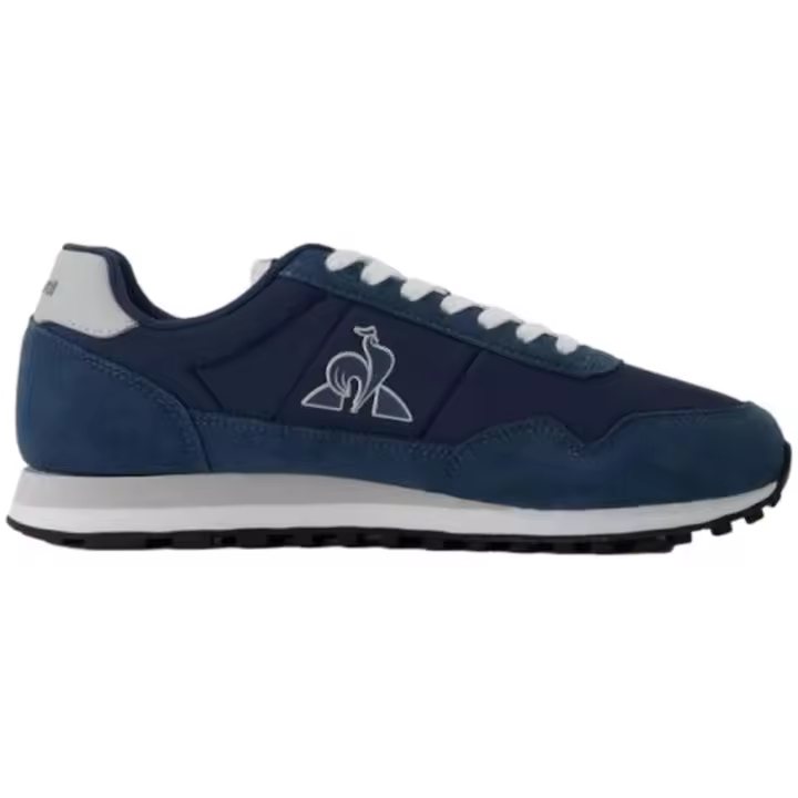 ZAPATILLAS LE COQ SPORTIF ASTRA 2 - 1