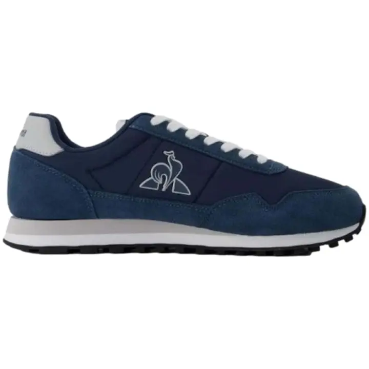 ZAPATILLAS LE COQ SPORTIF ASTRA 2 - 1