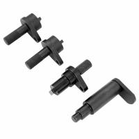 KIT CALADO DISTRIBUCION AUDI, VW, SEAT, SKODA, VAG 1.2 3 CILINDROS - details 2