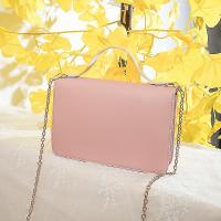 Bolso de mano de cuero, Bolso de mano de cuero, Bonito Bolso Cruzado para estudiantes y niños, - details 1