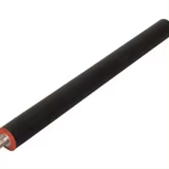 Rodillo de manga inferior SACE3660SCX5835FN, SCX5935FN,ML3471 # JC66-01453A - 1