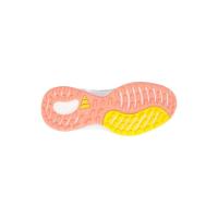Adidas Zoysia Zapatillas de Golf para Mujer - details 16