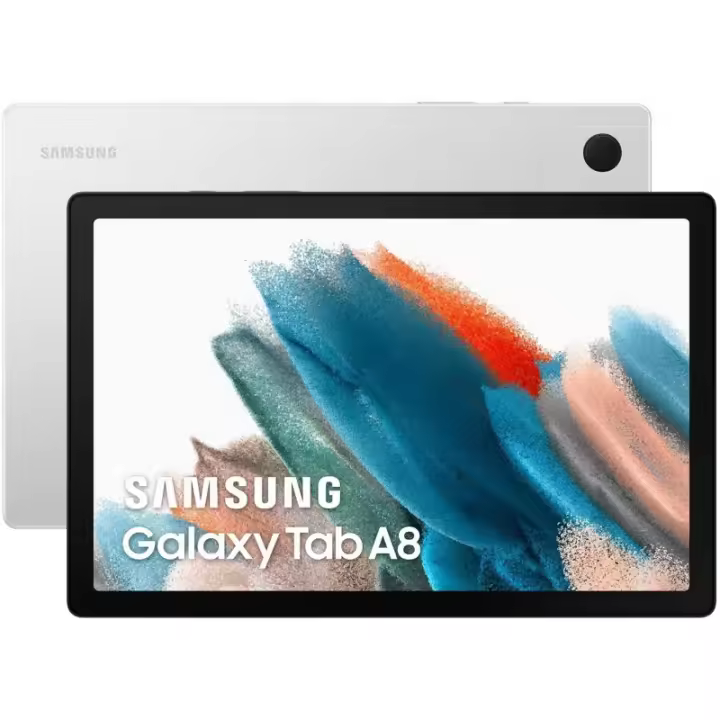 Samsung Galaxy Tab A8 10.5 32GB - 1