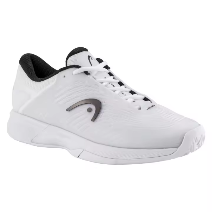 Head Zapatillas de Pádel y Tenis Modelo Revolt Pro 4.5 para hombre, referencia 273265, con descuento impresionante - 1
