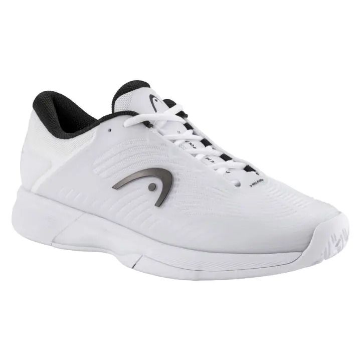 Head Zapatillas de Pádel y Tenis Modelo Revolt Pro 4.5 para hombre, referencia 273265, con descuento impresionante - 1