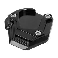 Placa De Extensión Para Pedal Lateral De Bicicleta VOGE DS900X 525DSX 900DSX DSX525 DS900 DS525X DSX900 Pieza De Aluminio CNC Estabilizador De Terreno - details 11