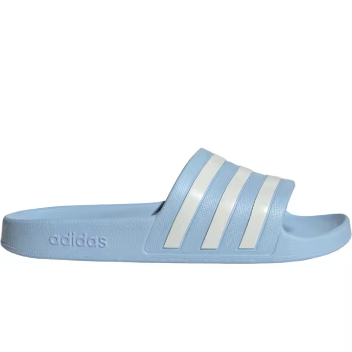 ADILETTE AQUA - 1
