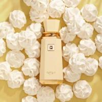 Perfume de Lujo Fragrance World Meringue 100ml Unisex | Dulce, Sofisticado y Larga Duración | Perfume Árabe 100% Original | Ideal para Regalo y Uso Diario | Mejor Regalo para Mujer y Hombre - details 0