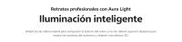 Teléfono - vivo V50 Lite 4G Smartphone, Versión Española, 8GB+256GB, Batería BlueVolt ultradelgada de 6500 mAh, Diseño premium y elegante, Retratos profesionales con Aura Light, Cámara ultrasensible Sony IMX882 de 50MP - details 24